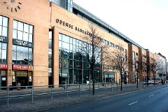 Odense